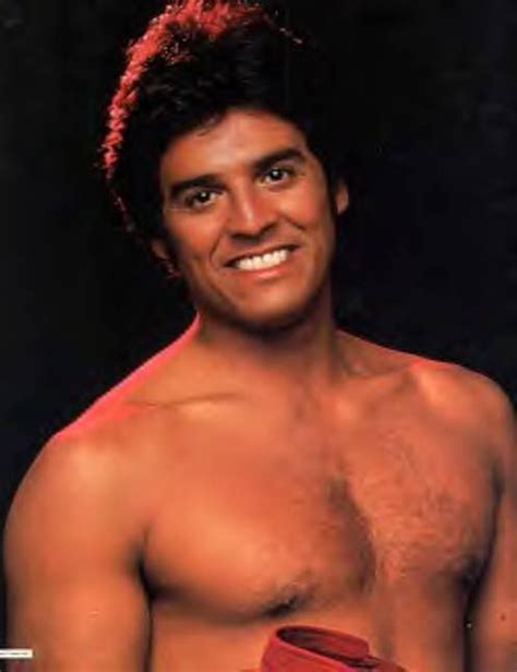 Eric Estrada This Was On My Wall As Well Back In The Day Tammy Love Thing 1 Hot Hunks Men S