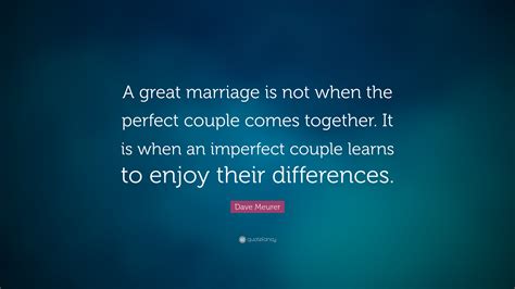Marriage Quotes 58 Wallpapers Quotefancy