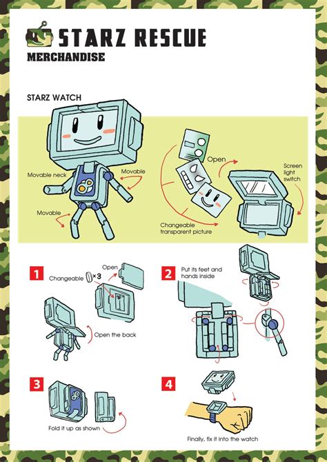 651,919 likes · 1,768 talking about this. GEMPAK STARZ: 2011
