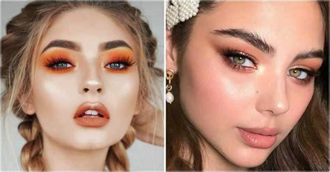 30 Trendy Makeup Ideas That Will Blow Up Your Mind Home Decor Ideas