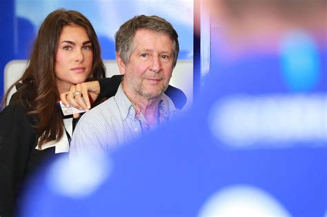 Pilota da corsa con il numero 46. Valentino Rossi Girlfriend 2018