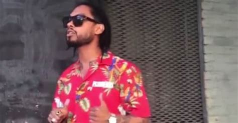 watch miguel cover pussy riot s “make american great again” the fader