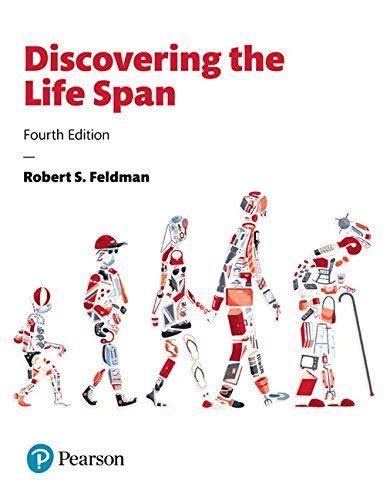 Best Exploring Lifespan Development 4th Edition Pearson