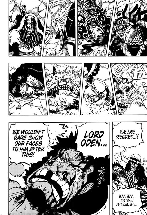 And has been collected into 94 tankōbon volumes. One Piece Chapter 1000 - Read One Piece Manga Online