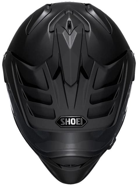 Shoei Hornet Adv Enduro Helmet