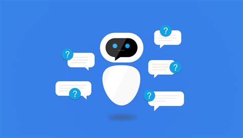4 Most Common Chatbot Fails You Need To Know About Exposay 2021