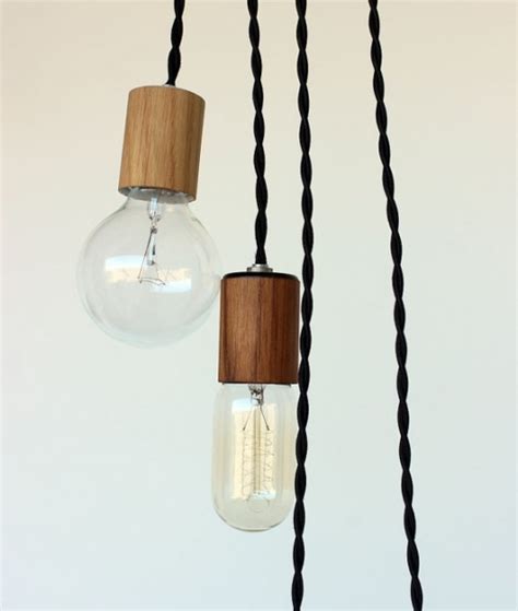 25 Collection Of Plug In Pendant Light Kits Pendant Lights Ideas