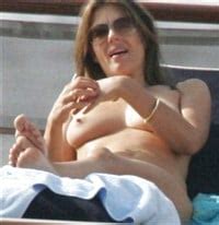 The Ultimate Elizabeth Hurley Candid Nude Photos Compilation Onlyfans