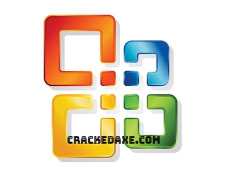 Microsoft Office 2007 Crack With Product Key 2023 Free Download