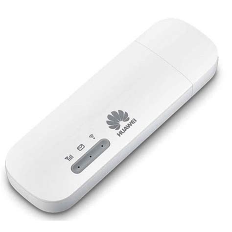 Modem wifi atau yang biasa disebut juga dengan mifi, merupakan sebuah router wifi dengan oleh karena itu, pulsaseluler ingin berbagi informasi mengenai wifi modem mifi 4g lte terbaik dan. Modem Huawei E8372