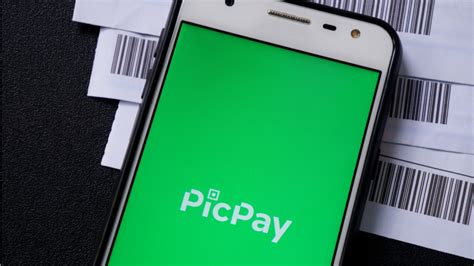 Picpay To Offer Cryptocurrency Services In Brazil To More Than 60