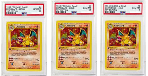 Want to sell your pokemon cards? 7 Most Valuable Pokemon Cards From This Past Year!