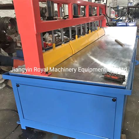 Aluminium Profile Cutting Machine Aluminium Slab Sawing Machine China