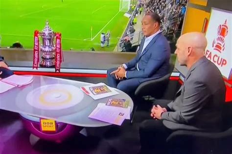 Gary Lineker Breaks Silence Over Porn Prank And Disagrees With Bbc