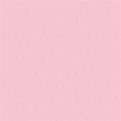Superfresco Easy Uni Pastel Rose Pink Decorative Wallpaper