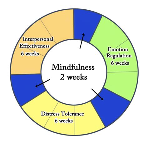 Filedialectical Behavior Therapy Cycle En Wikimedia Commons