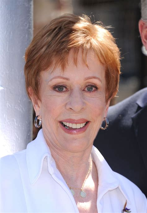 The Carol Burnett Show Facts About The Iconic Sketch Show Herald Weekly