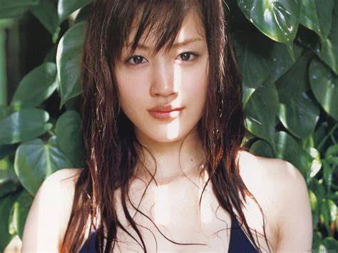 the most beautiful japanese actresses 2 hubpages