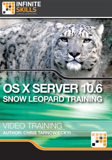 Apple Snow Leopard Order Auditlop