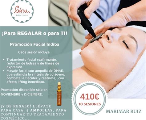 Simple Science: How to Make a Volcano with Kids