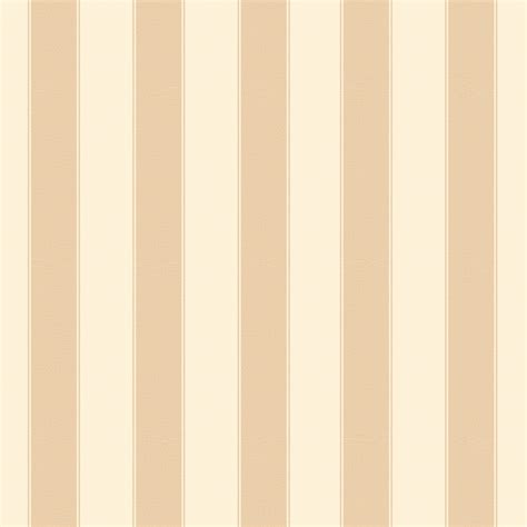 Stripes Background Brown Texture Free Stock Photo Public Domain Pictures