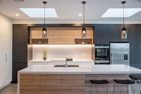 A Look Ahead Kitchen Design Trends For 2020