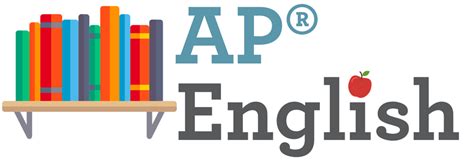 Advancing the power of facts. Innovation & Postsecondary Programming / AP English ...