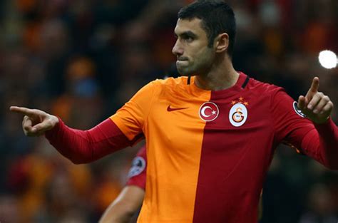 Burak yilmaz, 35, türkiye losc lille, 2020'den beri santrafor piyasa değeri: Galatasaray, Burak Yılmaz'ı Şubat'ta değil 28 Ocak'ta ...