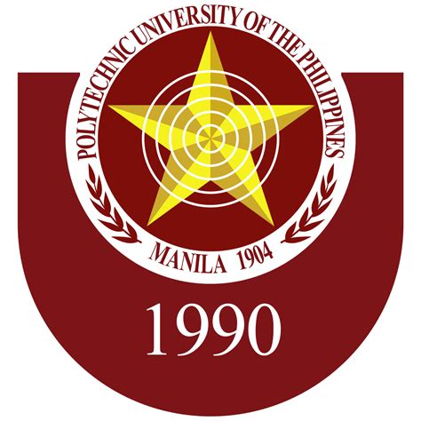 The university of the philippines open university is a public research university and distance learning institution headquartered in the tow. PUP Open University System - Wikipedia