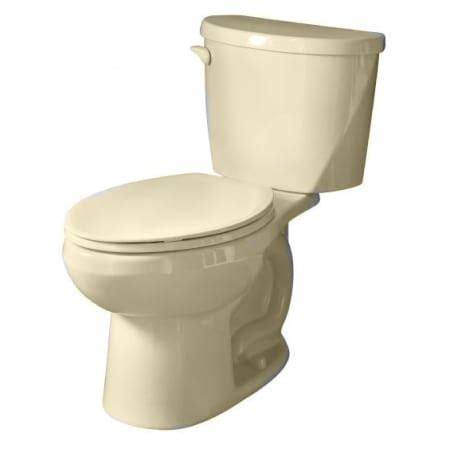 Maybe you would like to learn more about one of these? American Standard 2753.128.020 White Evolution 2 Elongated ...