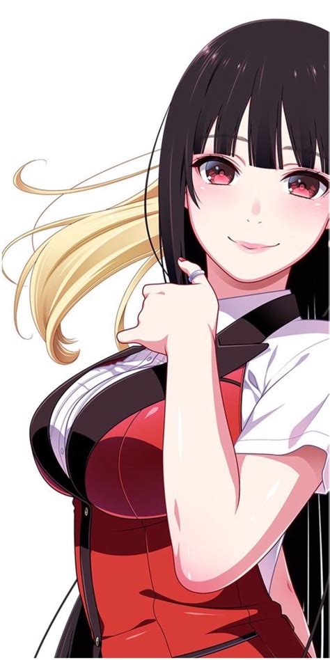 Check spelling or type a new query. love — ... ☆ Kakegurui matching ... ☆ Please like or ...
