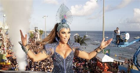 Play the best mahjong games online! Ivete Sangalo no Carnaval de Salvador - Fotos - UOL ...