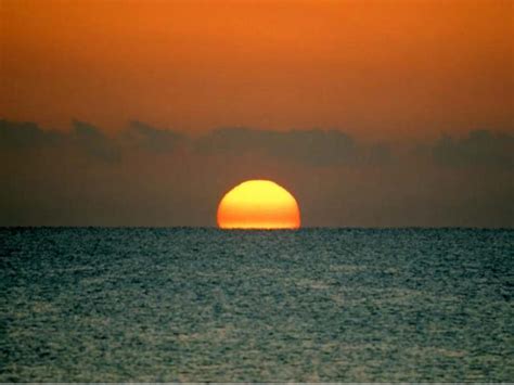 Formatos y modelos de cartas de recomendación aquí. Estudianteyamile: LOS LUGARES MAS HERMOSOS DEL MUNDO