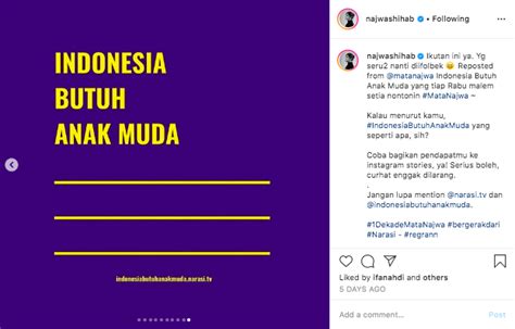 Cara Mendapatkan Komentar Banyak Di Instagram IFaWorldCup Com