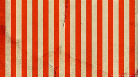 Wallpapers Distressed Circus By Dull Images On Deviantart Desktop