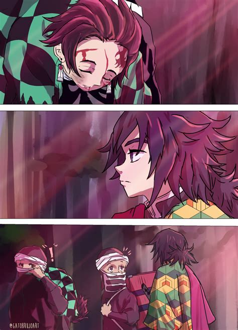 I'm so into this ship... So I draw this little | Personajes de anime