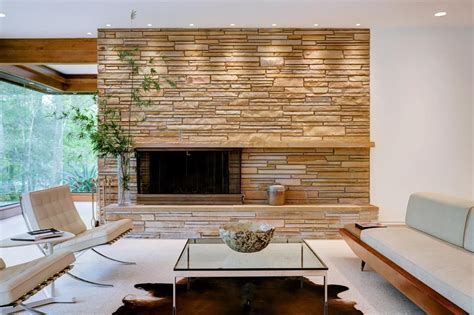 Things may be starting to cool down, but these fireplaces are just starting to heat up. 30 Patti Lynn Lane, Houston, TX 77024: Photo Original mid ...