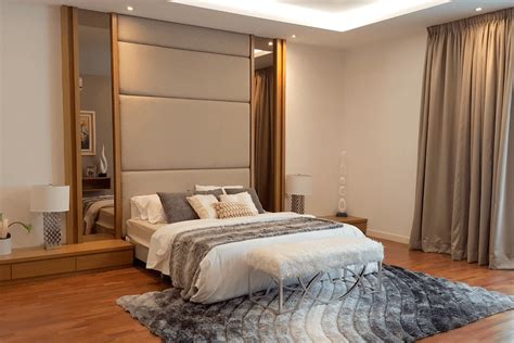 Bandar sungai long (also known as sungai long) is a city that is located in kajang, selangor. Taming Mutiara 2 For Sale In Bandar Sungai Long | PropSocial