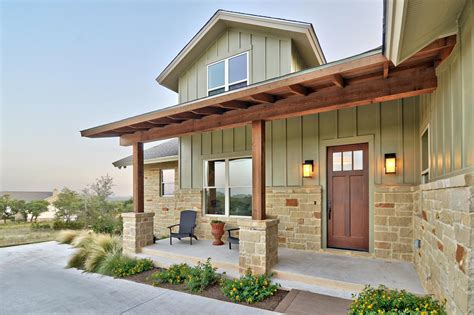 Now, they're in crate and barrel, whole foods and safeway, with sales of roughly $15 million. Maximum Value Home Exterior Projects: Siding | HGTV