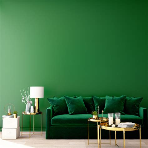 Interior Design Trends For 2022 Paint My Home By Bell
