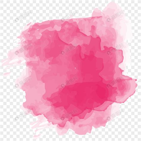 Manchas Rosas Png Watercolour Texture Background Paper Background