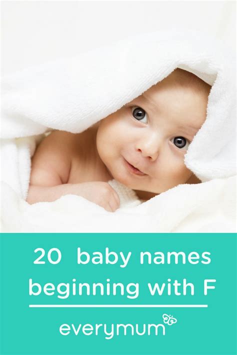Female Names Beginning With Chan 20 Fabulous Baby Names Beginning