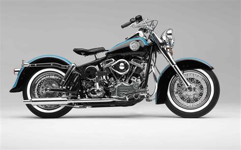 All parts are available in our onlineshop. Harley Davidson Motorcycle Wallpapers - Wallpaper Cave