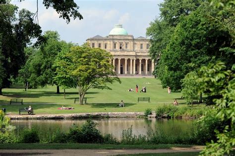 Get more of the best betting tips, previews and reviews with mike moon on citizen.co.za every monday to saturday. Pittville Park 'too dark' says assault victim but council ...