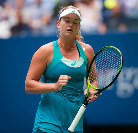 Us open 2021 fixtures & results. Coco Vandeweghe In her Match on Day6 of the 2017 US Open ...