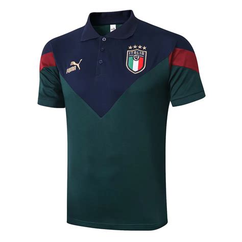 Personalização para as camisas personalizadas informar nome + número na área de instruções localizada no carrinho de caso você escolha a camisa com personalização e tenh. CAMISA POLO ITÁLIA 2021, DRY CELL