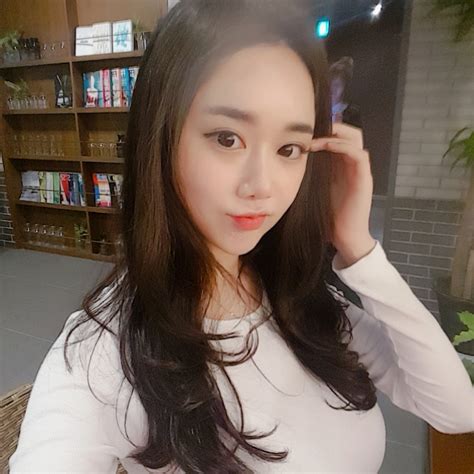 instagram jakeun hair 4p candyseul 이슬 캔디슬 korean model jakeun hair makeup 美女