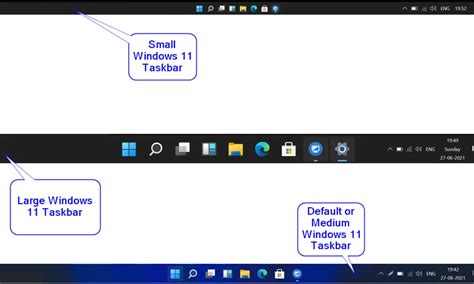 How To Fix My Taskbar Windows 10 Qatarrts