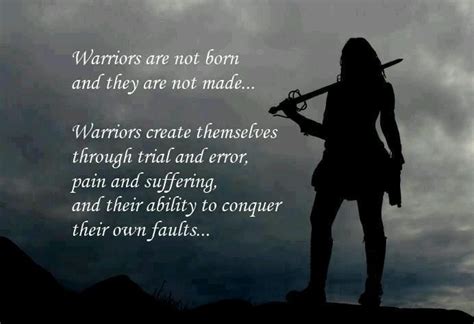 jen on twitter warrior quotes i am a warrior warrior woman