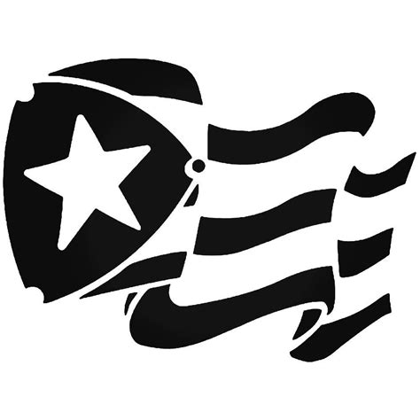 Puerto Rico Flag Version Metal Sign 8 X 12 Pr Boricua Emblem Municipio